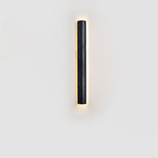 Kaedran Wall Lamp-Neutral Decor