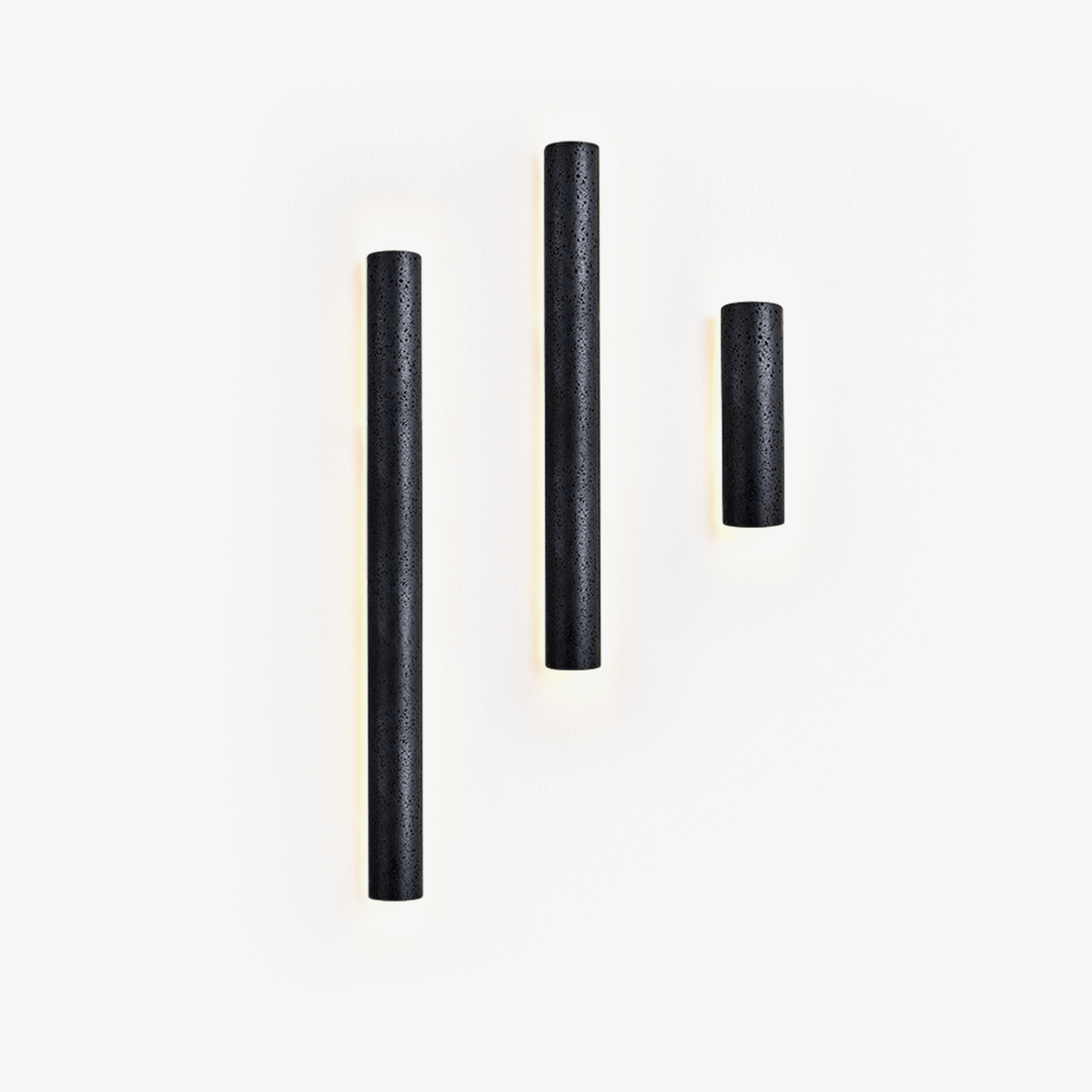 Kaedran Wall Lamp-Neutral Decor