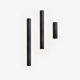 Kaedran Wall Lamp-Neutral Decor