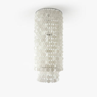 Zolt Luxurious Column Lustre
