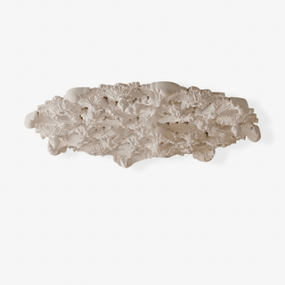 Cavo Décoration de Plafond