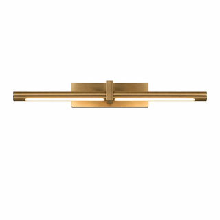 Finn Wall Light-Neutral Decor