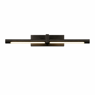 Finn Wall Light-Neutral Decor