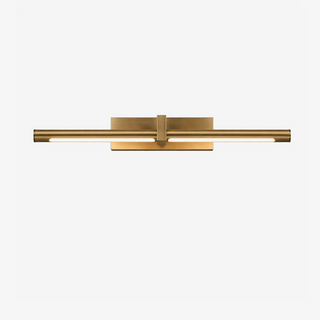 Finn Wall Light-Neutral Decor