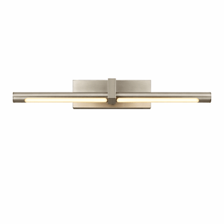 Finn Wall Light-Neutral Decor