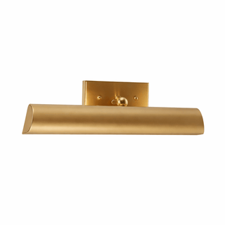 Julian Wall Light-Neutral Decor
