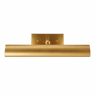 Julian Wall Light-Neutral Decor