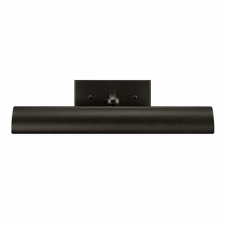 Julian Wall Light-Neutral Decor