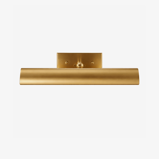 Julian Wall Light-Neutral Decor