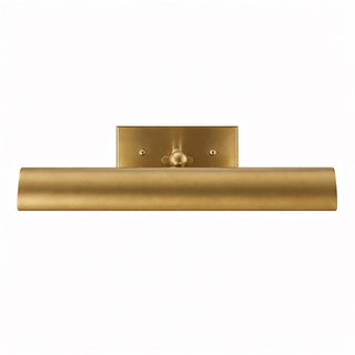 Julian Wall Light-Neutral Decor