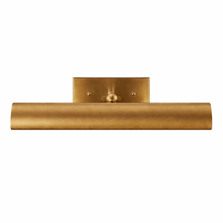 Julian Wall Light-Neutral Decor