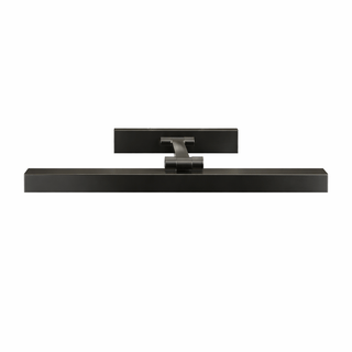 Everett Wall Light-Neutral Decor