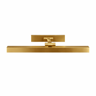 Everett Wall Light-Neutral Decor