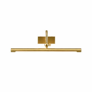 Ellis Linear Wall Light-Neutral Decor