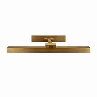Everett Wall Light-Neutral Decor