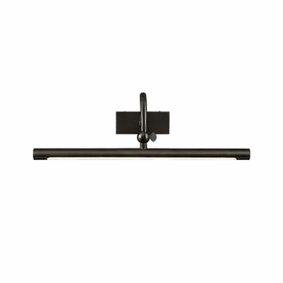 Ellis Linear Wall Light-Neutral Decor