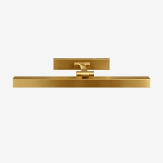 Everett Wall Light-Neutral Decor