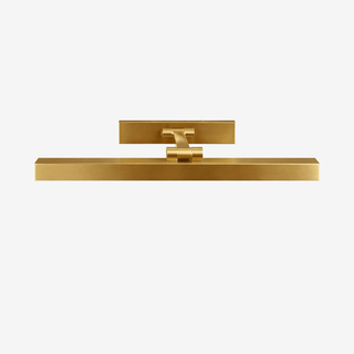 Everett Wall Light-Neutral Decor