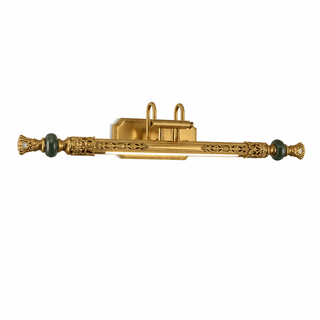 Emory Wall Light-Neutral Decor