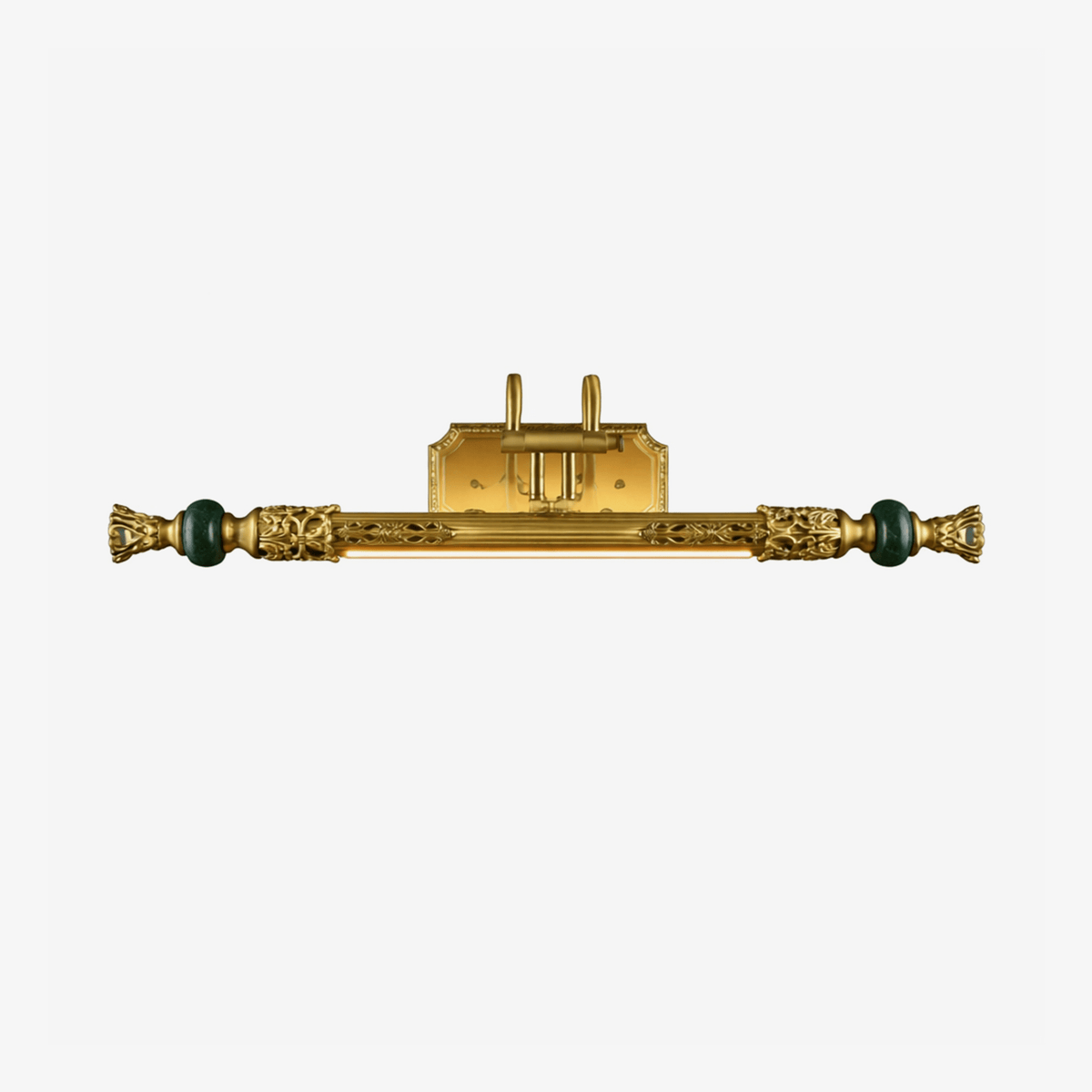 Emory Wall Light-Neutral Decor