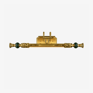 Emory Wall Light-Neutral Decor