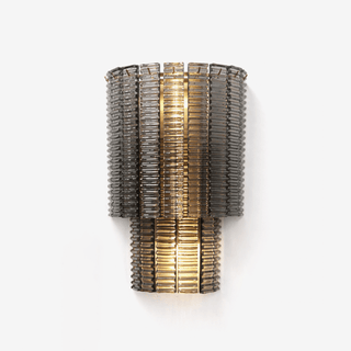 Marlowe Wall Light-Neutral Decor