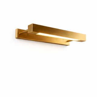 Reid Wall Light-Neutral Decor