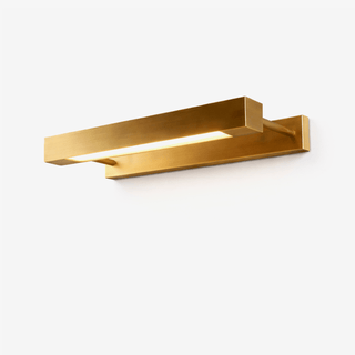 Reid Wall Light-Neutral Decor