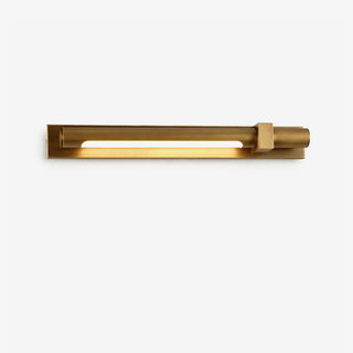Emmett Wall Light-Neutral Decor