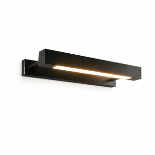 Reid Wall Light-Neutral Decor