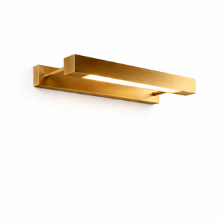 Reid Wall Light-Neutral Decor