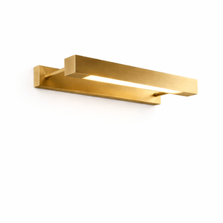 Reid Wall Light-Neutral Decor
