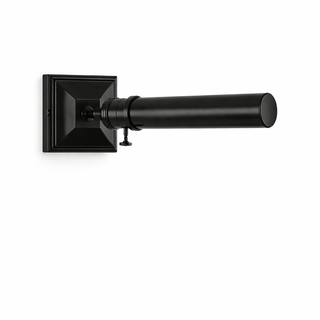 Harlow Wall Light-Neutral Decor