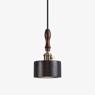 Dalton Pendant Light-Neutral Decor