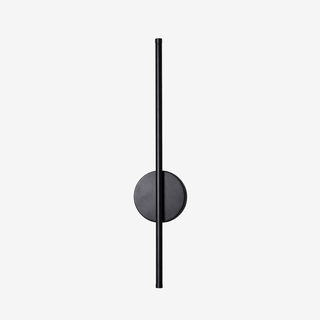 Axis Line Rechargeable Wall Light-Neutral Decor