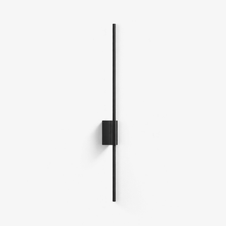 Rowan Linear Wall Light-Neutral Decor