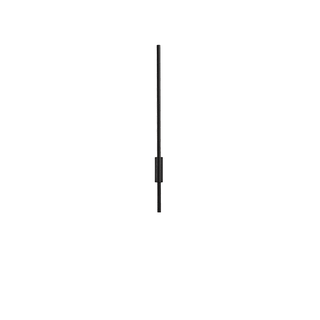 Rowan Linear Wall Light-Neutral Decor