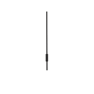 Rowan Linear Wall Light-Neutral Decor