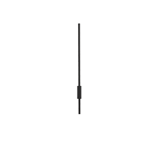 Rowan Linear Wall Light-Neutral Decor