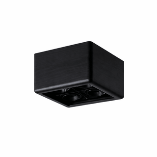 Cubro Wood Ceiling Spot-Neutral Decor