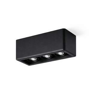 Cubro Wood Ceiling Spot-Neutral Decor