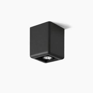Cubro Wood Ceiling Spot-Neutral Decor