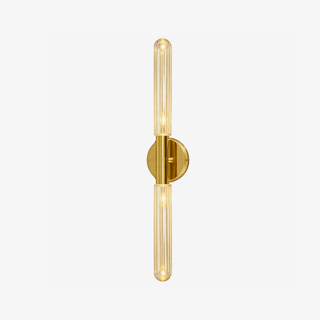 Cipher Wall Light-Neutral Decor