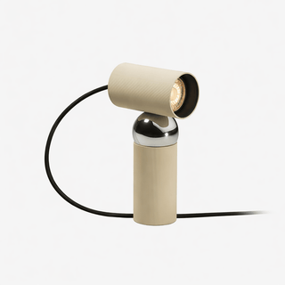 Muuto Beam Table Lamp-Neutral Decor