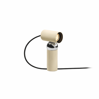 Muuto Beam Table Lamp-Neutral Decor