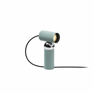 Muuto Beam Table Lamp-Neutral Decor