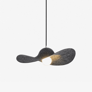 Lumoeria Suspension