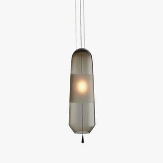 Alpheria Suspension
