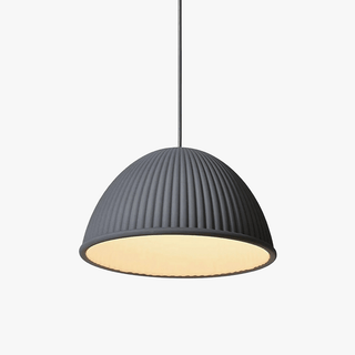 Liorisaine Suspension