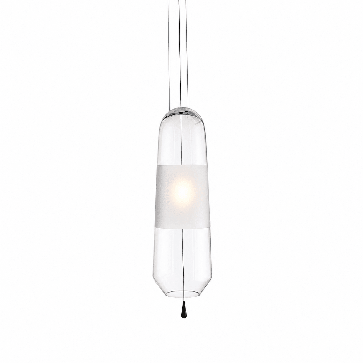 Alpheria Suspension